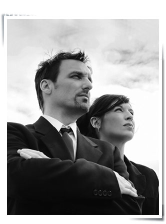 American Coins and Bullion