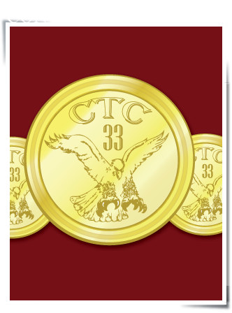 American Coins And Bullion